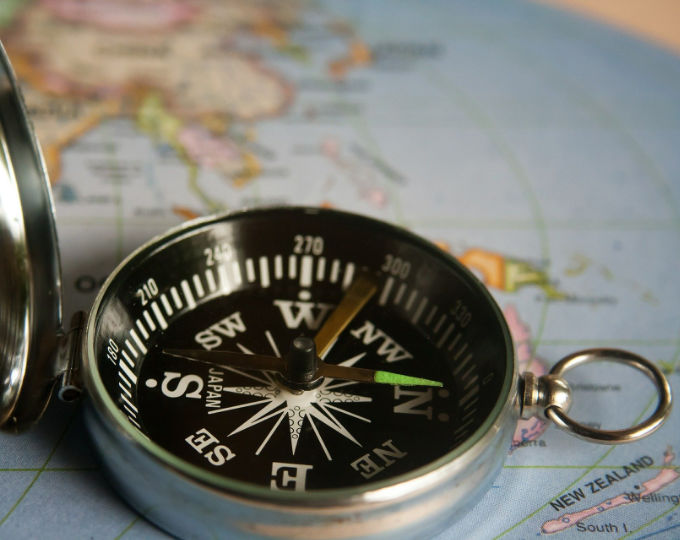 International Group of MEDICAL ASSISTANCE COMPANIES